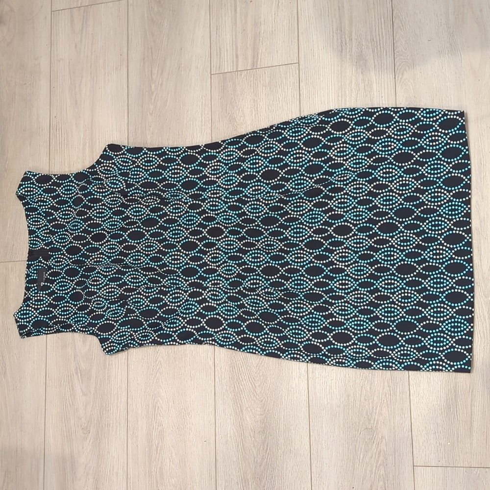 AB studio Dress